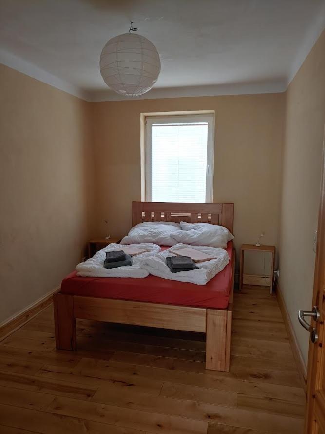Verdener Str.8 Walsrode Bilik gambar