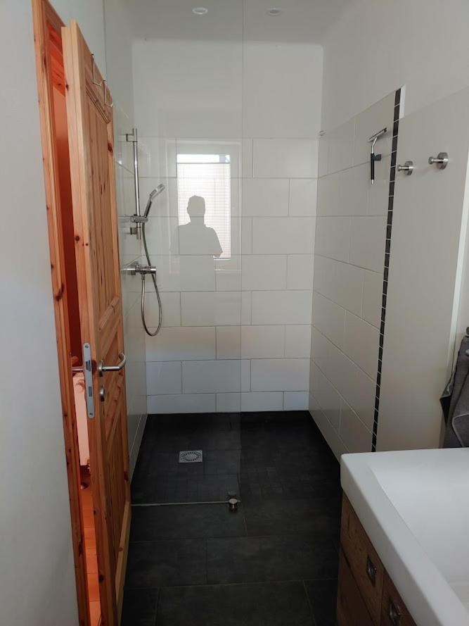 Verdener Str.8 Walsrode Bilik gambar