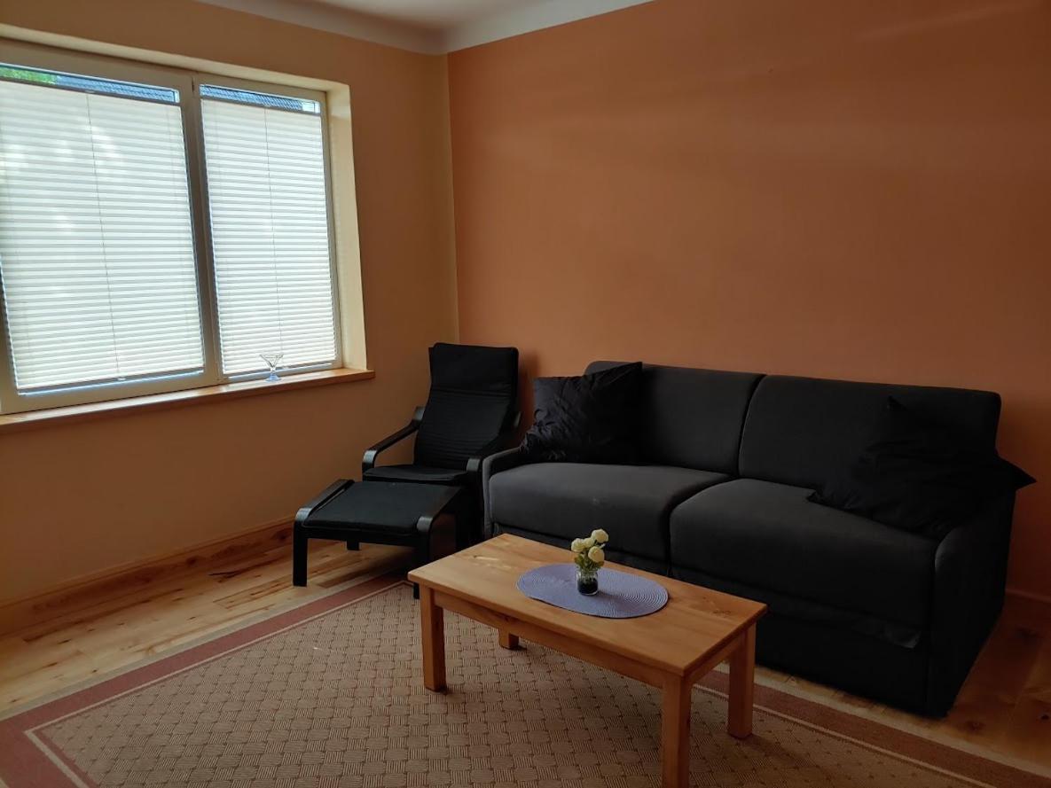 Verdener Str.8 Walsrode Bilik gambar